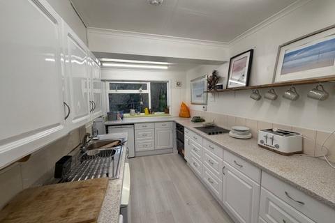 undefined, Penzance, TR20