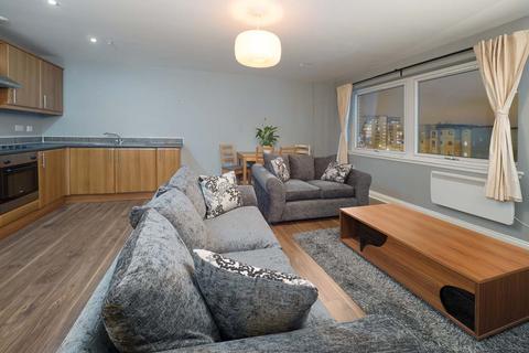 undefined, Victoria Road, Glasgow, G42