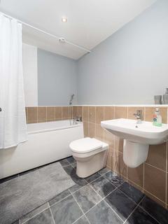 undefined, Victoria Road, Glasgow, G42