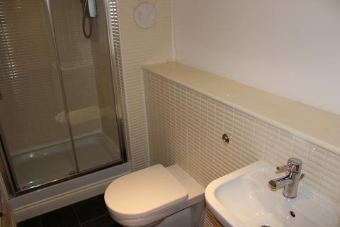 undefined, Victoria Road, Glasgow, G42