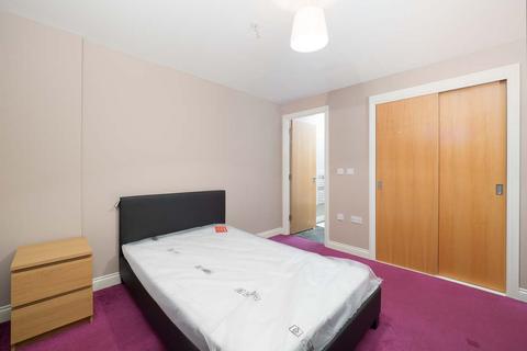 undefined, Victoria Road, Glasgow, G42