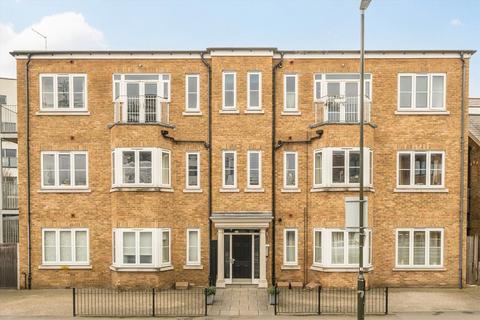 undefined, Durham Road, London SW20