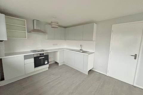 Ramsons Avenue, Milton Keynes, MK14