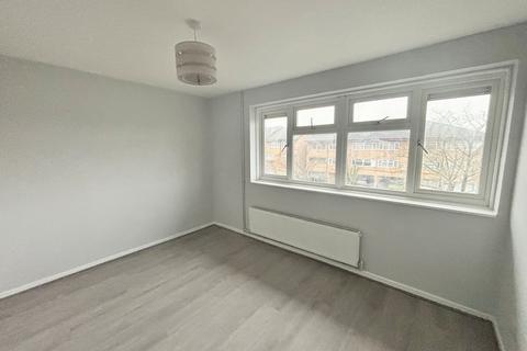 undefined, Ramsons Avenue, Milton Keynes, MK14