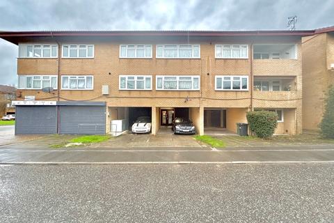 undefined, Ramsons Avenue, Milton Keynes, MK14