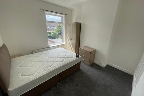 undefined, Green Lane, Halesowen, B62