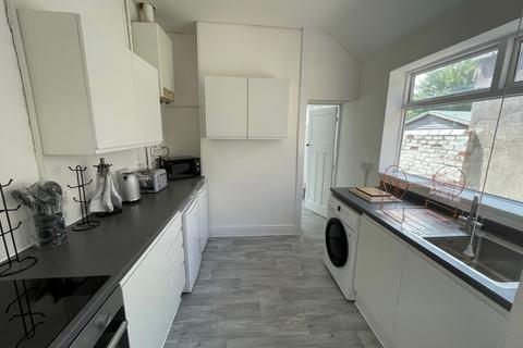undefined, Green Lane, Halesowen, B62