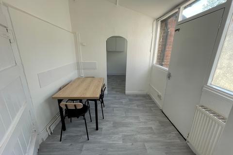 undefined, Green Lane, Halesowen, B62