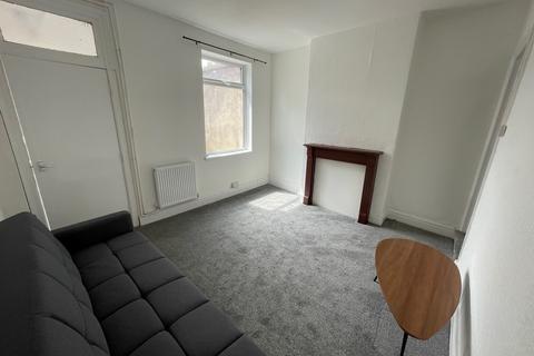 undefined, Green Lane, Halesowen, B62