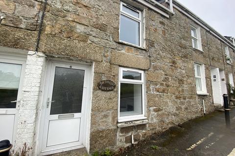 undefined, Trenwith Square, St. Ives, TR26