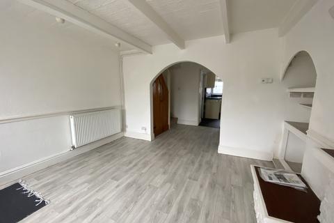 undefined, Trenwith Square, St. Ives, TR26