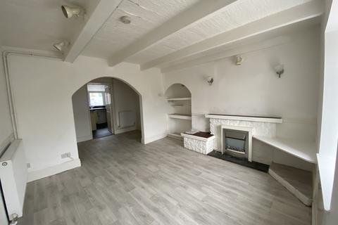 undefined, Trenwith Square, St. Ives, TR26