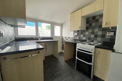 undefined, Trenwith Square, St. Ives, TR26