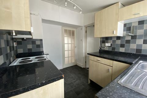 undefined, Trenwith Square, St. Ives, TR26