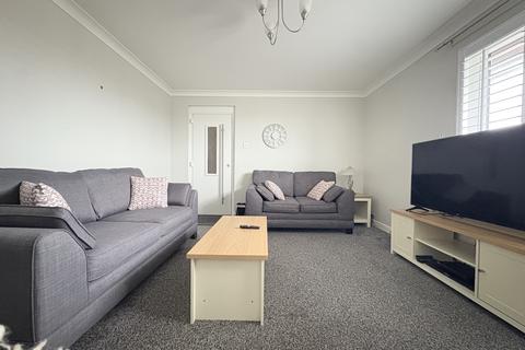 2 bedroom flat to rent, Watson Terrace, Ayr, KA6