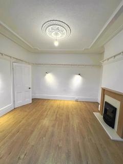 undefined, Beverley Road, Liverpool, Merseyside, L15