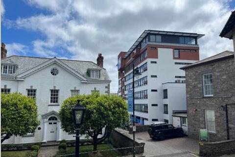 undefined, Pz360 St. Marys Terrace, Penzance, TR18