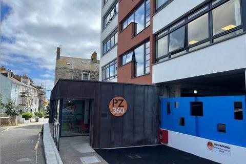 undefined, Pz360 St. Marys Terrace, Penzance, TR18