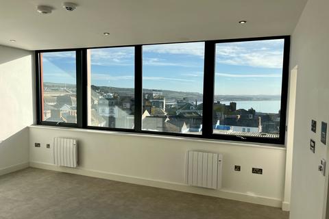 undefined, Pz360 St. Marys Terrace, Penzance, TR18