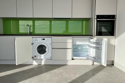 undefined, Pz360 St. Marys Terrace, Penzance, TR18