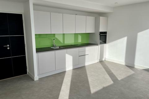 undefined, Pz360 St. Marys Terrace, Penzance, TR18