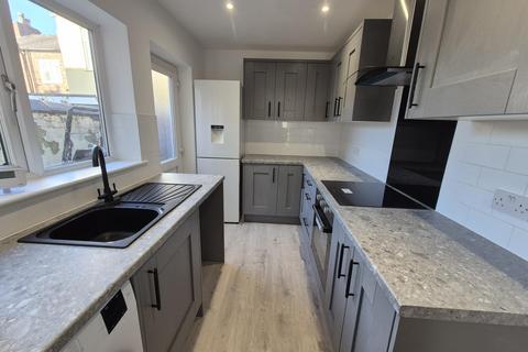 undefined, Marlborough Grove, Manchester, M43