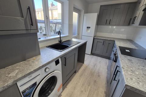 undefined, Marlborough Grove, Manchester, M43