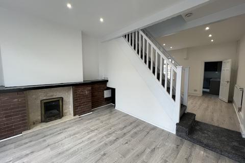 undefined, Marlborough Grove, Manchester, M43