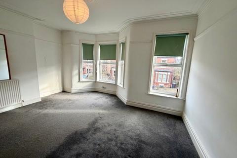 undefined, Claremont Grove, Manchester, M20
