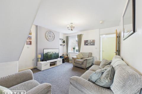 undefined, Maltby Close, St. Helens, WA9
