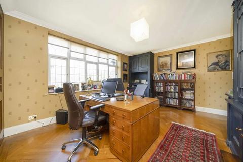 undefined, Lyndale Avenue, London NW2
