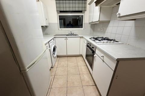undefined, Lichfield Road, Walsall, WS8
