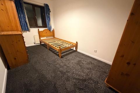 undefined, Lichfield Road, Walsall, WS8