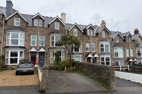 2 bedroom flat to rent, Porthminster Terrace, St. Ives, TR26
