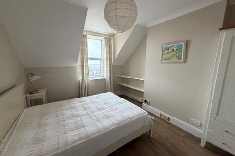 2 bedroom flat to rent, Porthminster Terrace, St. Ives, TR26