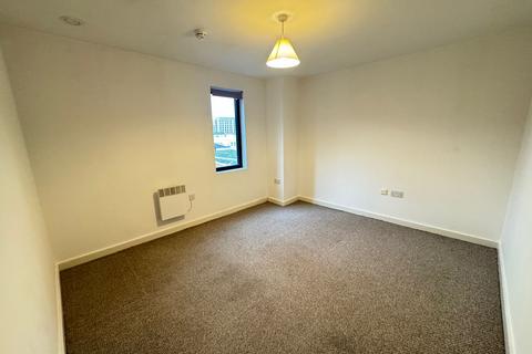 undefined, Plaza Boulevard, Liverpool, L8
