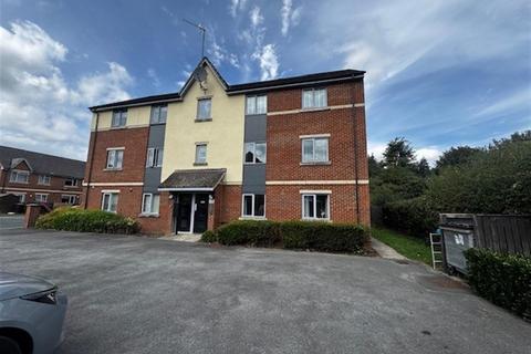 undefined, Appleshaw Close, Knaresborough