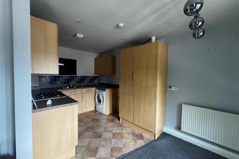 undefined, Appleshaw Close, Knaresborough