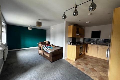 undefined, Appleshaw Close, Knaresborough