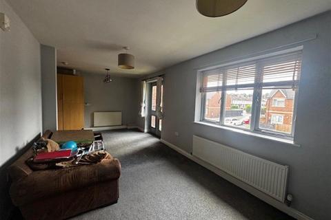 undefined, Appleshaw Close, Knaresborough