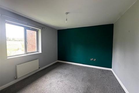 undefined, Appleshaw Close, Knaresborough