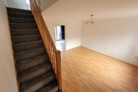 undefined, Willow Street, Bury, BL9