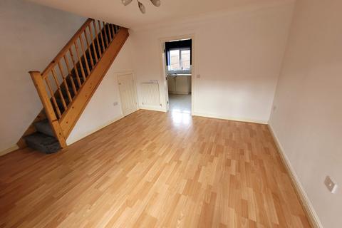 undefined, Willow Street, Bury, BL9