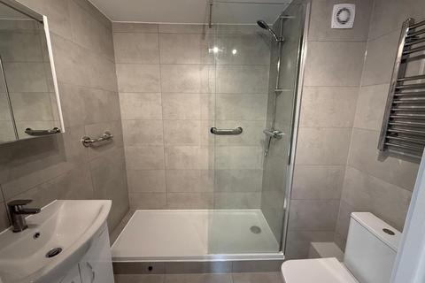 1 bedroom flat to rent, Warham Road, South Croydon, CR2