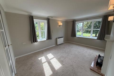 1 bedroom flat to rent, Warham Road, South Croydon, CR2