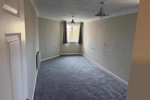 undefined, Warham Road, South Croydon, CR2