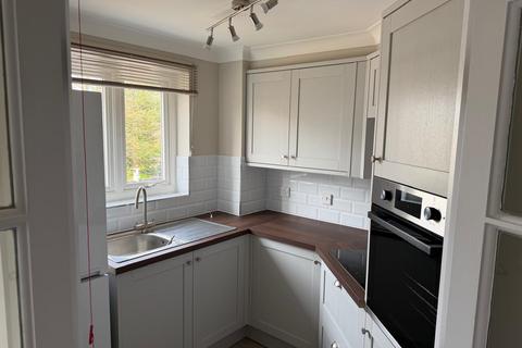undefined, Warham Road, South Croydon, CR2