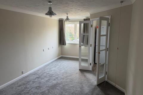 undefined, Warham Road, South Croydon, CR2