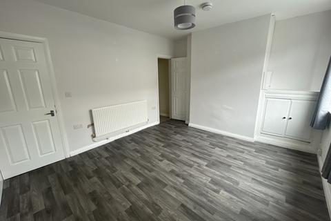 undefined, Victoria Street, Mansfield, NG18