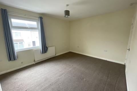 undefined, Victoria Street, Mansfield, NG18